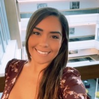 Jazmin Ocegueda