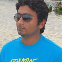 Muhammad Wasim Iqbal