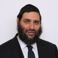 Hershy Itzkowitz