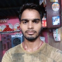 Anil Kumar Divakar