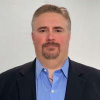 Jeff Humphrey