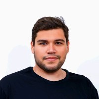 João de Oliveira Neves Neto