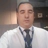 Celso Cinquini