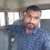 Abhishek Dwivedi
