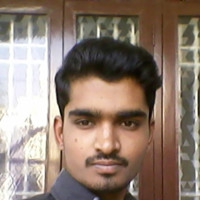 NEERAJ BANAIT