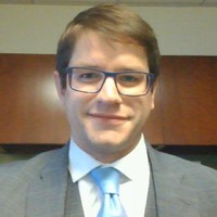 James Egerstrom, Cfp®, Mba