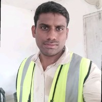 Nazeer Hussain Mulla