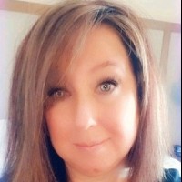 Christine Soper