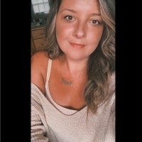 Amanda Cooley