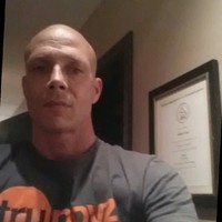 Tim Sperty