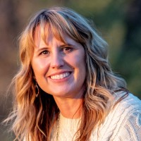 Lori Muir