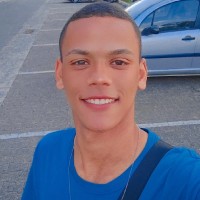 Eduardo Fernandes
