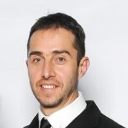 Riaan Horn