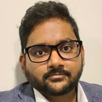 Mayank Chauhan