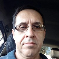 Edmilson Antonio Domingos