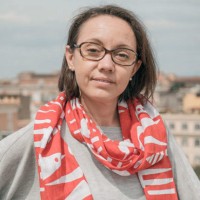Federica Nogarotto