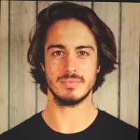 Pierre-Quentin Lanes