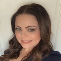 Amy Slivnik