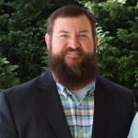 Jason Smith