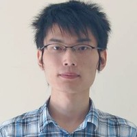 Raphael Zhang