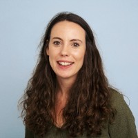 Jessica Groenevelt