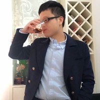 肖敬轩