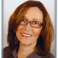 Sigrid Mayer-Jendrek