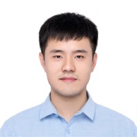 Cole, Ke Zhang