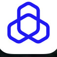 تركي العنزي