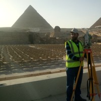 Ibrahim Helmy