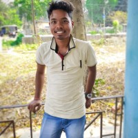 Nabadeep Barman