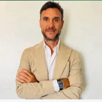 Gerardo Giurin