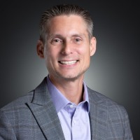 Anthony Geist