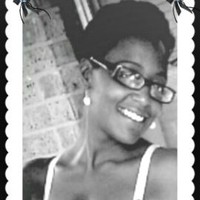 Chanita Sewell