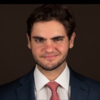 Carlos Ignacio Urdaneta Mezerhane