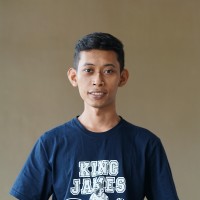 Muhammad Nafis