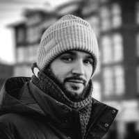 Jorge Martín Iglesias