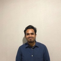 Amir Aiman