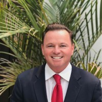 Tim Muir