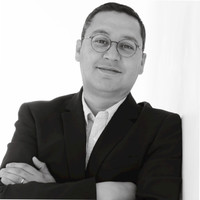 Khalid Sadki