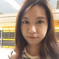 Betty Chen