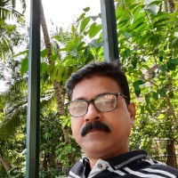 Nilesh Surve