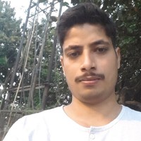 Shubham Singh