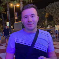 Catalin Enache Apalaghiei