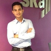 Kadir Mokhtar
