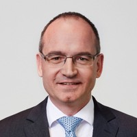 Rolf Langenegger