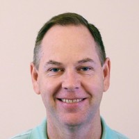 Tim Schwartz