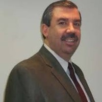 José Andres Correa