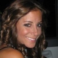 Jenine Lorenz