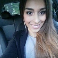 Christine Auddino